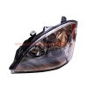 China Manufacturer L A213772010 R A213772020 Head Lamp For A21 Chery A5 Headlights