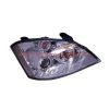 China Manufacturer L A213772010ac R A213772020ac Head Lamp For A21 Chery A5 Auto Body Parts Head Light