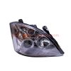 China Manufacturer L A213772010ac R A213772020ac Head Lamp For A21 Chery A5 Auto Body Parts Head Light