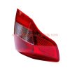 China Manufacturer L A213773010fl R A213773020fl Rear Tail Lamp Rear Tail Lights For A21fl Chery E5