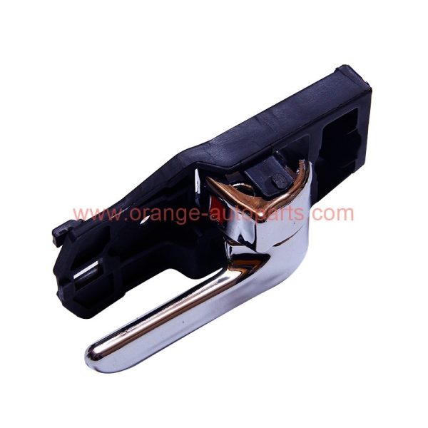 China Manufacturer L A216105130 R A216105120 Inner Handle Auto Body Parts Inner Handle For A21 Chery A5