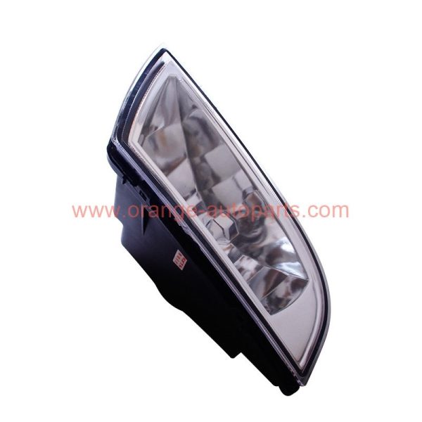 China Manufacturer L B113732010 R B113732020 Front Fog Lamp Front Fog Lights For B11 Chery Eastar