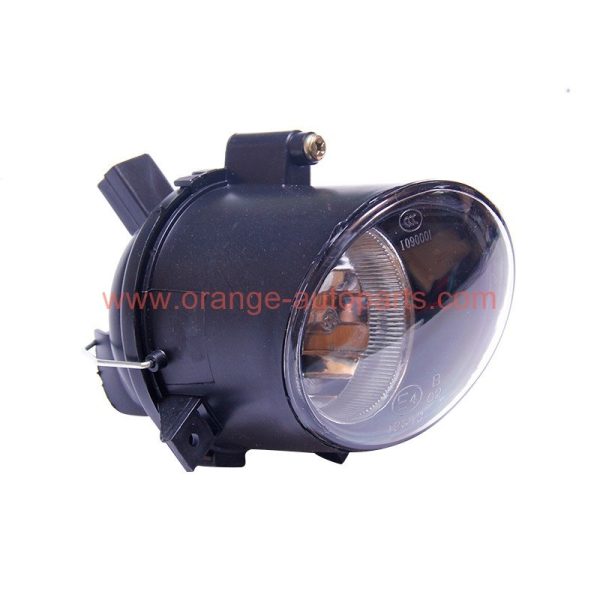 China Manufacturer L M113732010 R M113732020 Front Fog Lamp Auto Body Parts Front Body Fog Light For M11 Chery A3