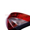 China Manufacturer L M113773010 R M113773020 Body Parts Tail Lamp Rear Taillights For M11 Chery A3