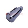 China Manufacturer L M116105170 R M116105180 A3 Front Outer Handle A3 Front Outer Handle For M11 Chery A3