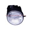 China Manufacturer L S11-3772010 R S113772010 Head Lamp For S11 Chery Qq Auto Body Parts Head Light