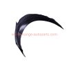 China Manufacturer L S113102045 R S113102046 Leaf Panel Lining Inner Fender For S11 Chery Qq