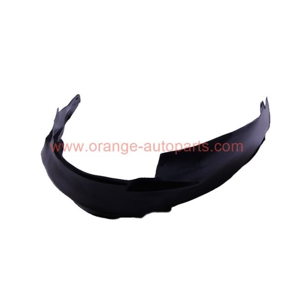 China Manufacturer L S113102045 R S113102046 Leaf Panel Lining Inner Fender For S11 Chery Qq