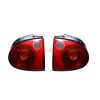 China Manufacturer L S113773010 R S113773020 Tail Lamp For S11 Chery Qq Auto Body Parts Tail Lights
