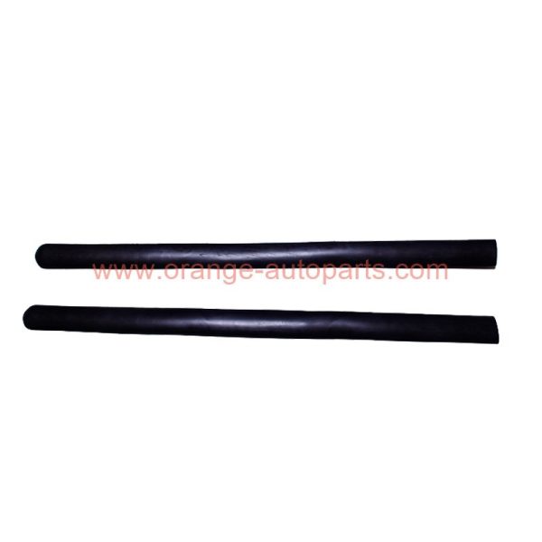 China Manufacturer L S116102451 R S116102452 Door Trim Strip (long) Set For S11 Chery Qq Door Trim Member (length) Sets