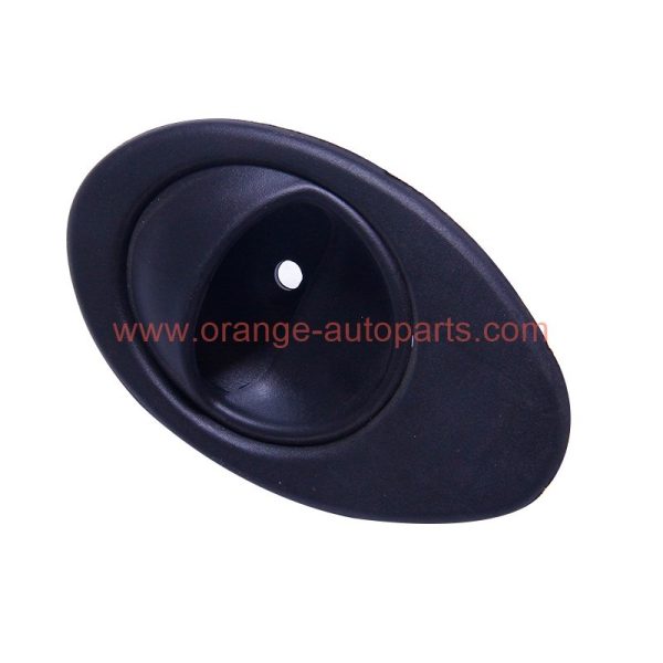 China Manufacturer L S116105120 R S116105130 Inner Handle Auto Body Parts Inner Handle For S11 Chery Qq Door Handle