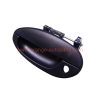 China Manufacturer L S116105170 R S116105180 Parts Outer Handle Door Handle For S11 Chery Qq Outer Handle Member