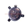 China Manufacturer L S12 3731010 R S12 3731020 Front Fog Lamp Fog Lights For S12 Chery A1