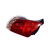 China Manufacturer L S12 3773010 R S12 3773020 Parts Tail Lamp Rear Taillight Assembly For S12 Chery A1