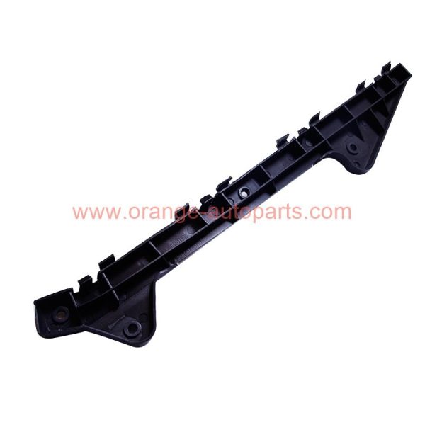 China Manufacturer L S212804511 R S212804512 Rear Bumper Connection Bracket Rear Bumper Bracket For S21 Chery Qq6
