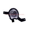 China Manufacturer L S213732010 R S213732020 Front Fog Lamp Front Fog Lights For S21 Chery Qq6