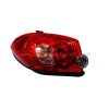 China Manufacturer L S213773010 R S213773020 Rear Tail Lamp Rear Taillights For S21 Chery Qq6