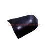 China Manufacturer L T11 2804311 R T112804312 Parts Rear Wrap Angle Rear Wrap Angle For Chery T11 Tiggo