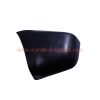 China Manufacturer L T11 2804311 R T112804312 Parts Rear Wrap Angle Rear Wrap Angle For Chery T11 Tiggo