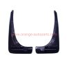 China Manufacturer L T113102131pf R T113102132pf Parts Fender Wheel Cover Fender For Chery T11pf New Toggo