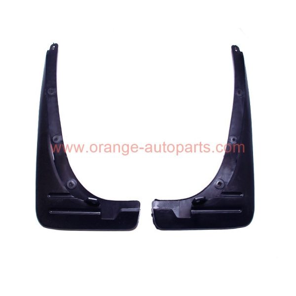 China Manufacturer L T113102131pf R T113102132pf Parts Fender Wheel Cover Fender For Chery T11pf New Toggo - Image 2