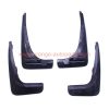 China Manufacturer L T113102131pf R T113102132pf Parts Fender Wheel Cover Fender For Chery T11pf New Toggo