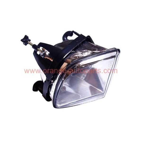 China Manufacturer L T113732010 R T113732020 Front Fog Lamp Front Fog Lights For Chery T11 Tiggo