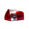 China Manufacturer L T113773010 R T113773020 Rear Tail Lamp Tail Light For Chery T11 Tiggo
