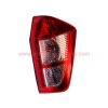 China Manufacturer L T113773010ba R T113773020ba Rear Tail Lamp Tail Lights For T11pf New Tiggo