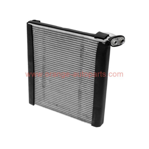 China Manufacturer L20661j10a 9t4z19b555a 9t4z19b555b AC Evaporator For Mazda 8 Cx-9