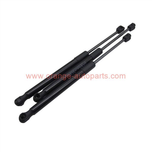 Wholesaler Price Chery Lh Gas Spring (OEM S18D-5605010)