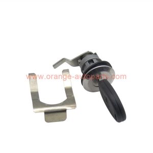 Wholesaler Price Chery Lock Core-Fr Door Lh (OEM S22-9CN6105230)