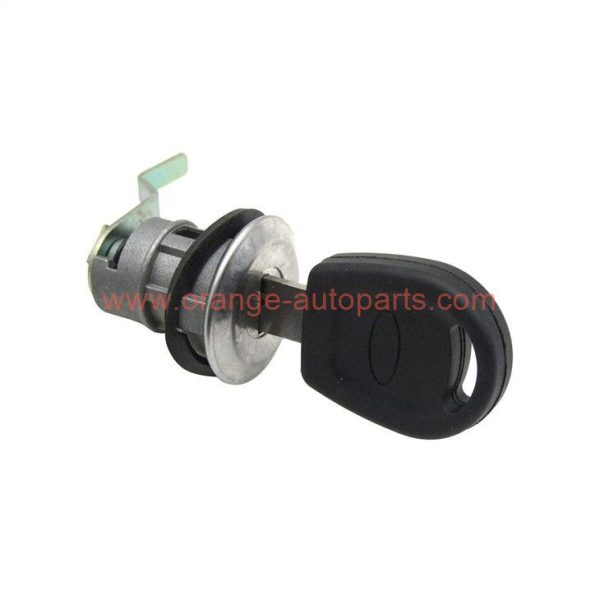 Wholesaler Price Chery Lock Core-Fr Door Rh (OEM S22-9CN6105240)