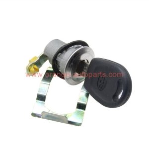 Wholesaler Price Chery Lock Core-Tail Door (OEM S22-9CN5606170)