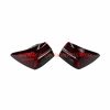 China Factory Lamp Outer Taillights 10238679 10238678 For MGrx5 Roewe Siac