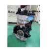 China Manufacturer Lb001-eng-1026 483qb/qe 2.0l Car Engine Systems Engine Assembly For Byd F6