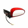 China Supplier Left And Right Mirror Assemblies A13-8202010 A13-8202020 Of Chery Fulwin 2 Rearview Mirror Assembly