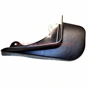 China Factory Left Front Splash Guard Spare Parts For Geely Ck With Number 1802540180