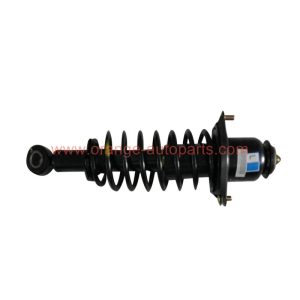 China Factory Left Suspension Shock Absorber F3-2915100 For Byd F3