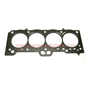 China Factory Lifan 620 Cylinder Head Gasket Auto Spare Parts Lf481q1-1003300a