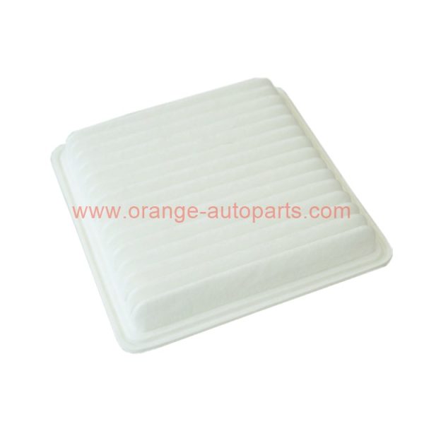 China Factory Lifan X60 620 Air Filter S1109160 S1109110