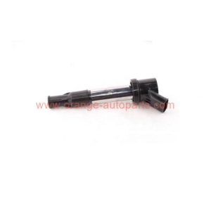 China Factory Lifan X60 Auto Spare Parts Ignition Coil S3705100