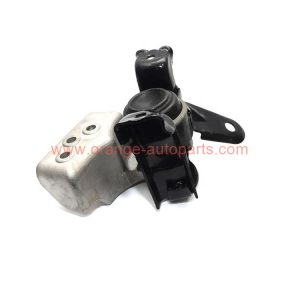 China Factory Lifan X60 Engine Mounting Support Auto Spare Parts