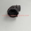 China Factory Line Connector Coolant Pipe Connector 10000528 For Roewe 550 MG6