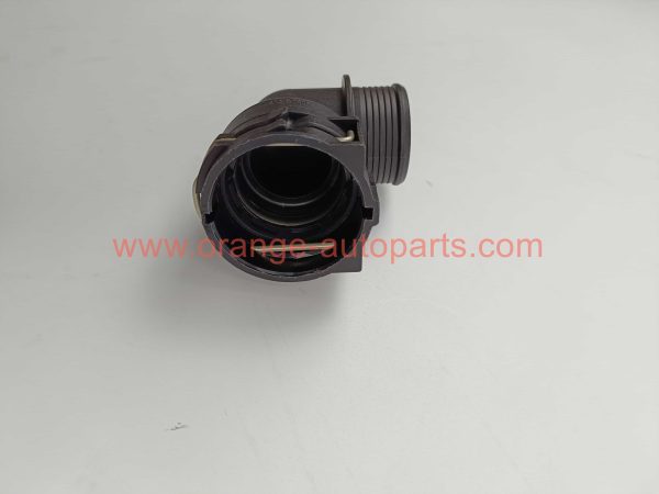 China Factory Line Connector Coolant Pipe Connector 10000528 For Roewe 550 MG6