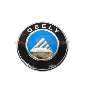 China Factory Logo 390304101302 For Geely Ck