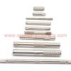 China Manufacturer M1 – M10 Custom Stainless Steel 304 Hinge Pin Knurled Dowel Pin