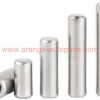 China Manufacturer M1 – M12 Stainless Steel 304 High Precision Flat Parallel Pins Internal Thread Cylindrical Dowel Pin