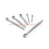 Factory Price M1-m10 Din 94 Stainless Steel 304 Dowel Pin Split Cotter Pins