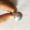 Wholesale Price M10 M12 M16 M20 Grade 8.8 Galvanized Round Head Oval Neck Fish Bolts And Nuts